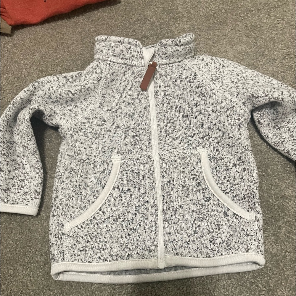 H&M Jacket